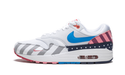 Air Max 1 "parra" - 1