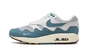 Air Max 1 "patta - Noise Aqua" - 1