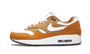 Air Max 1 Premium Retro "dark Curry" - 1