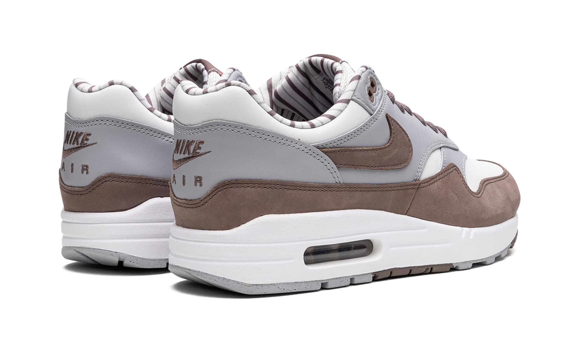 Air Max 1 "shima Shima" - 3