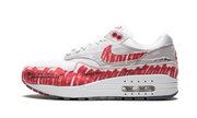 Air Max 1 Tinker "sketch To Shelf" - 1