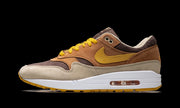Air Max 1 "Ugly Duckling - Pecan"