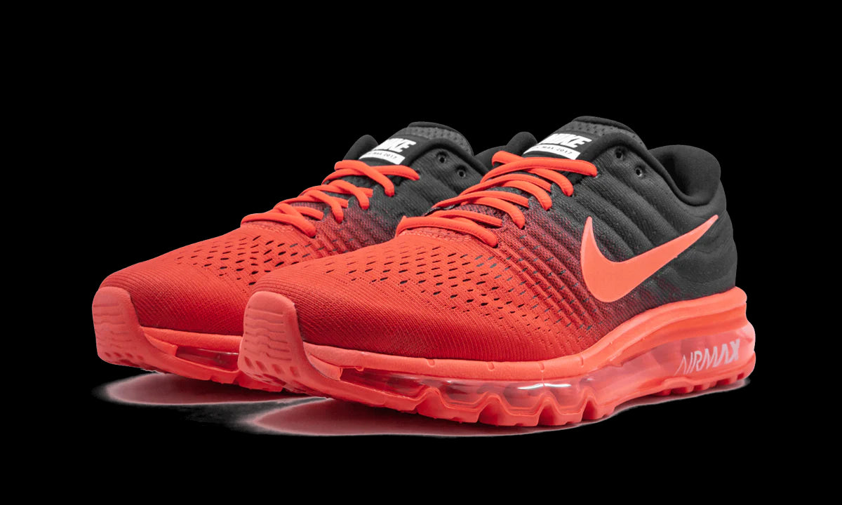 Air Max 2017