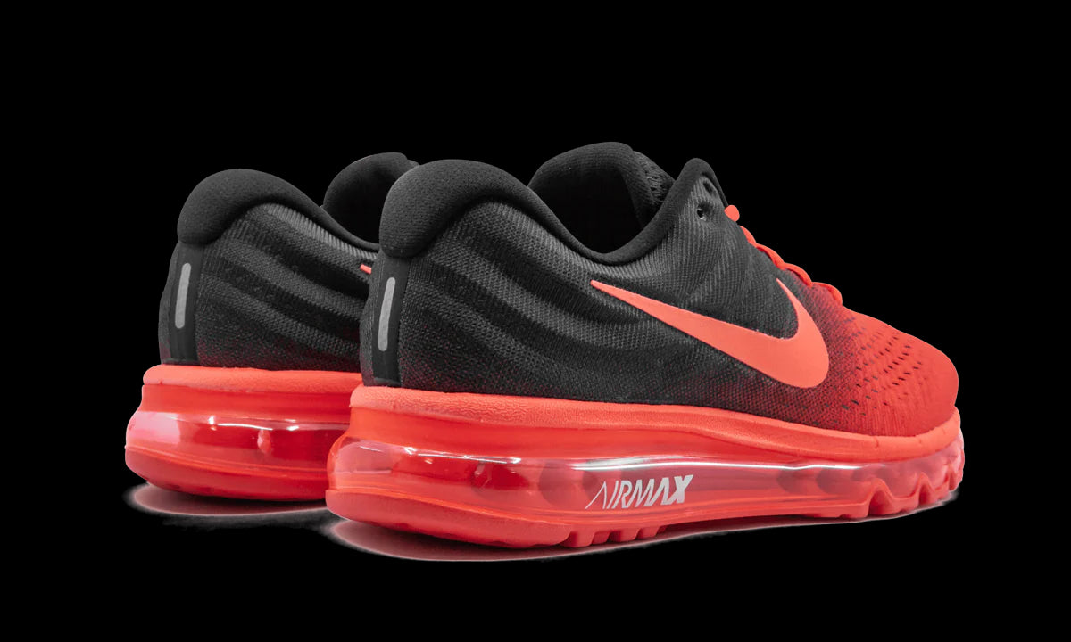 Air Max 2017