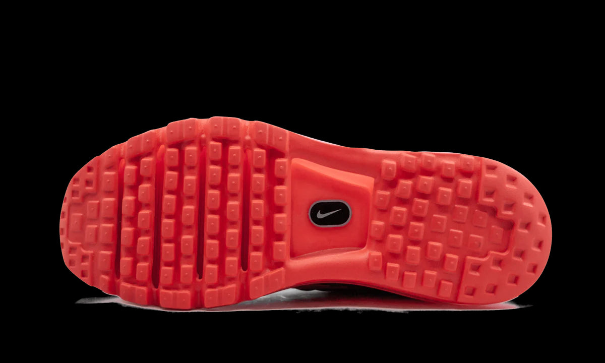 Air Max 2017