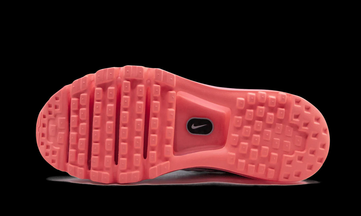 AIR MAX 2017 MNS WMNS