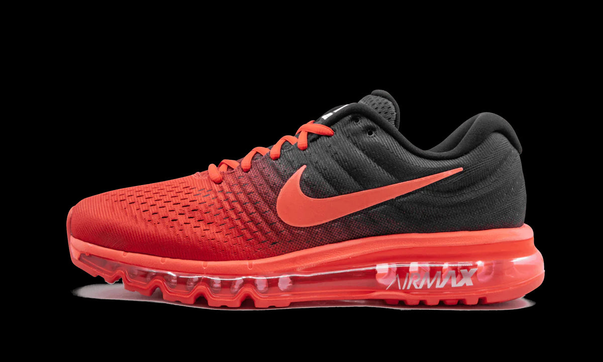 Air Max 2017