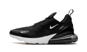 Air Max 270 "black/white" - 1