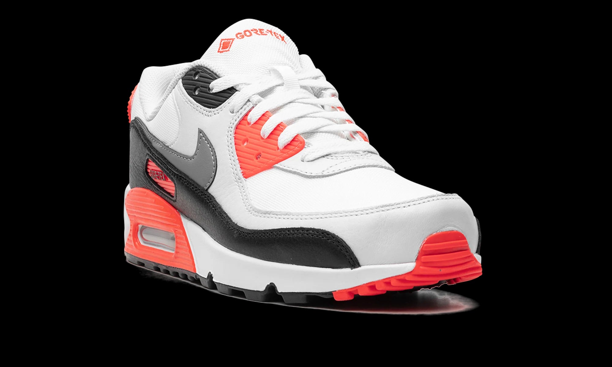 Air Max 90 Gore-Tex "Infrared"