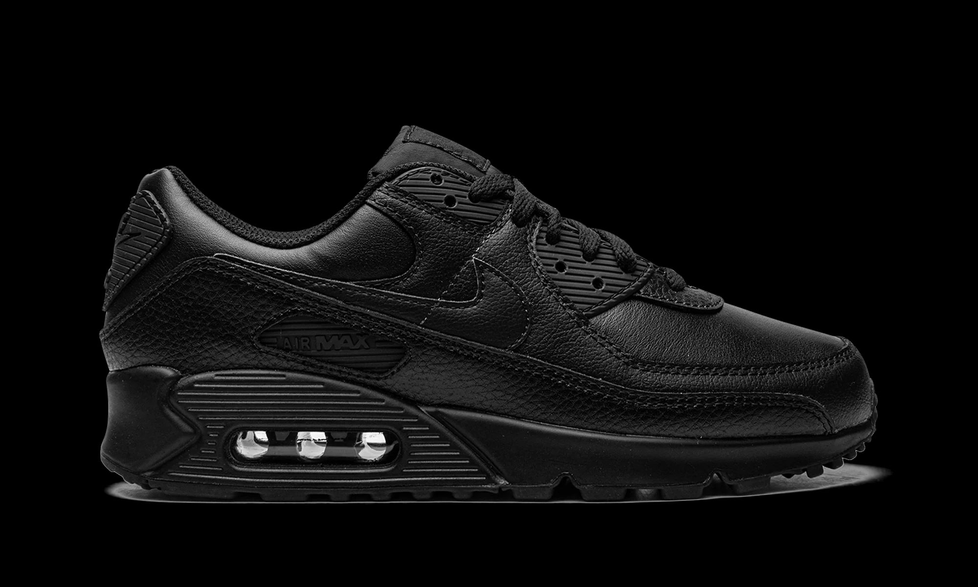 Air Max 90 LTR