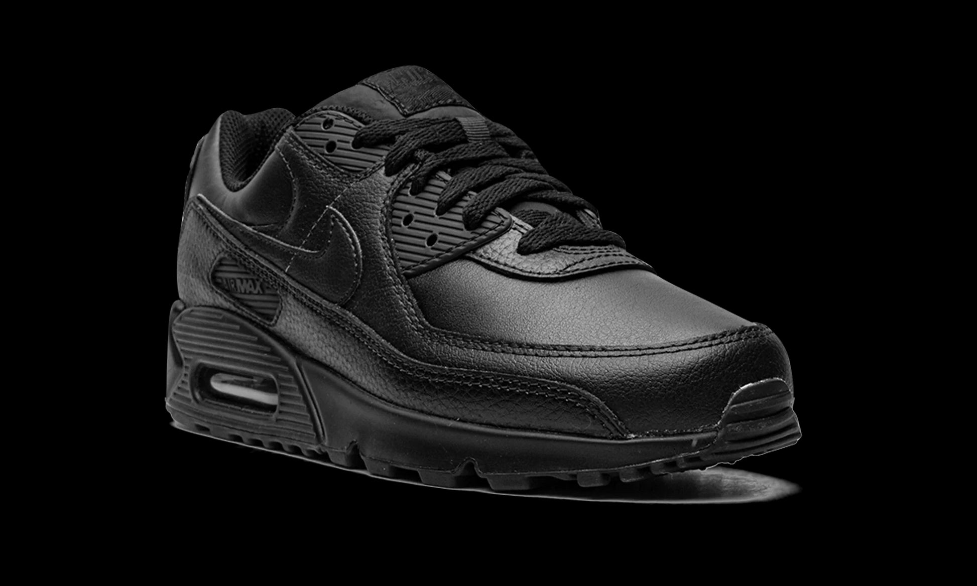Air Max 90 LTR
