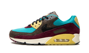 Air Max 90 Nrg "ridgerock" - 1