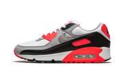 Air Max 90 Og "infrared 2020" - 1