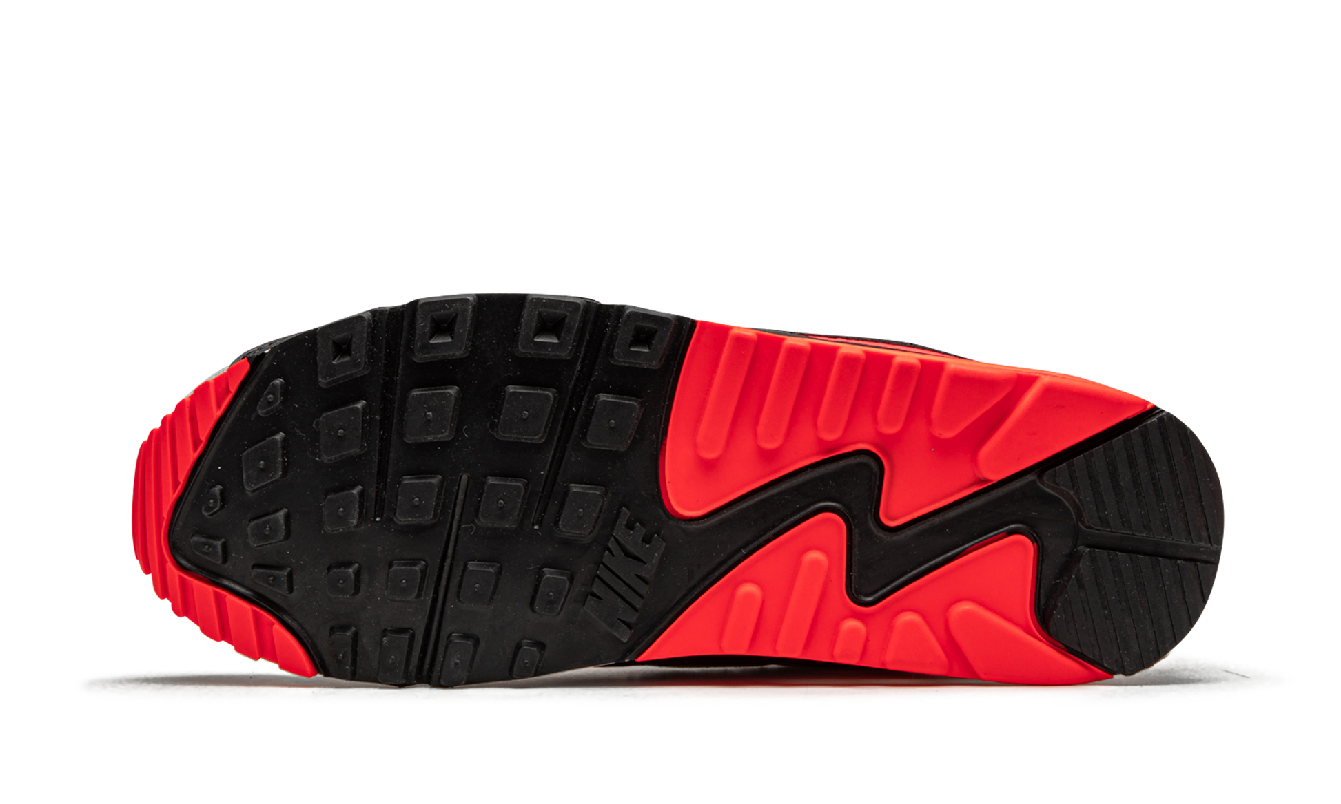 Air Max 90 Og "infrared 2020" - 5