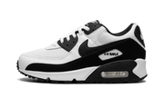 Air Max 90 "panda" - 1