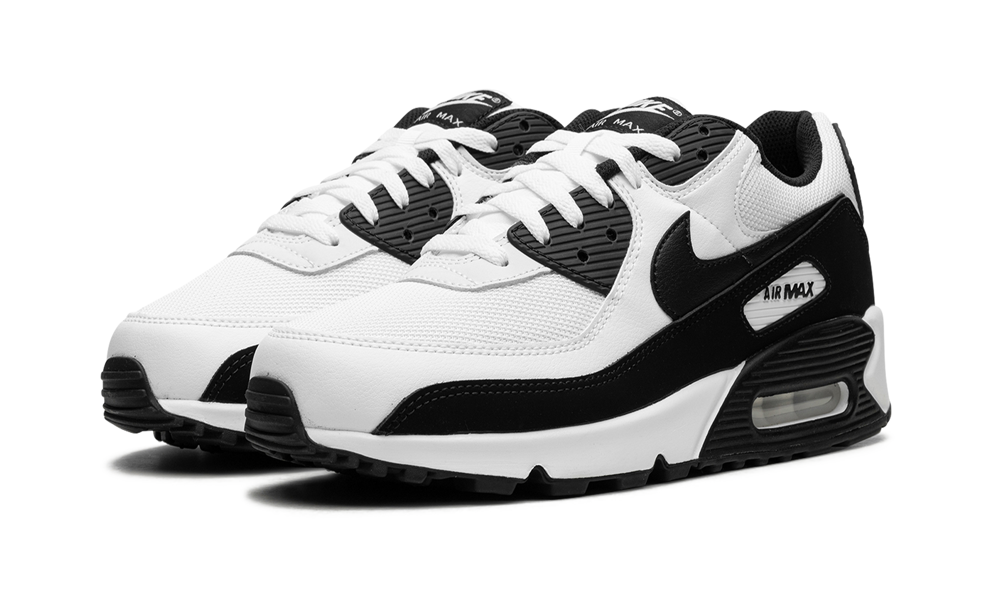 Air Max 90 "panda" - 2