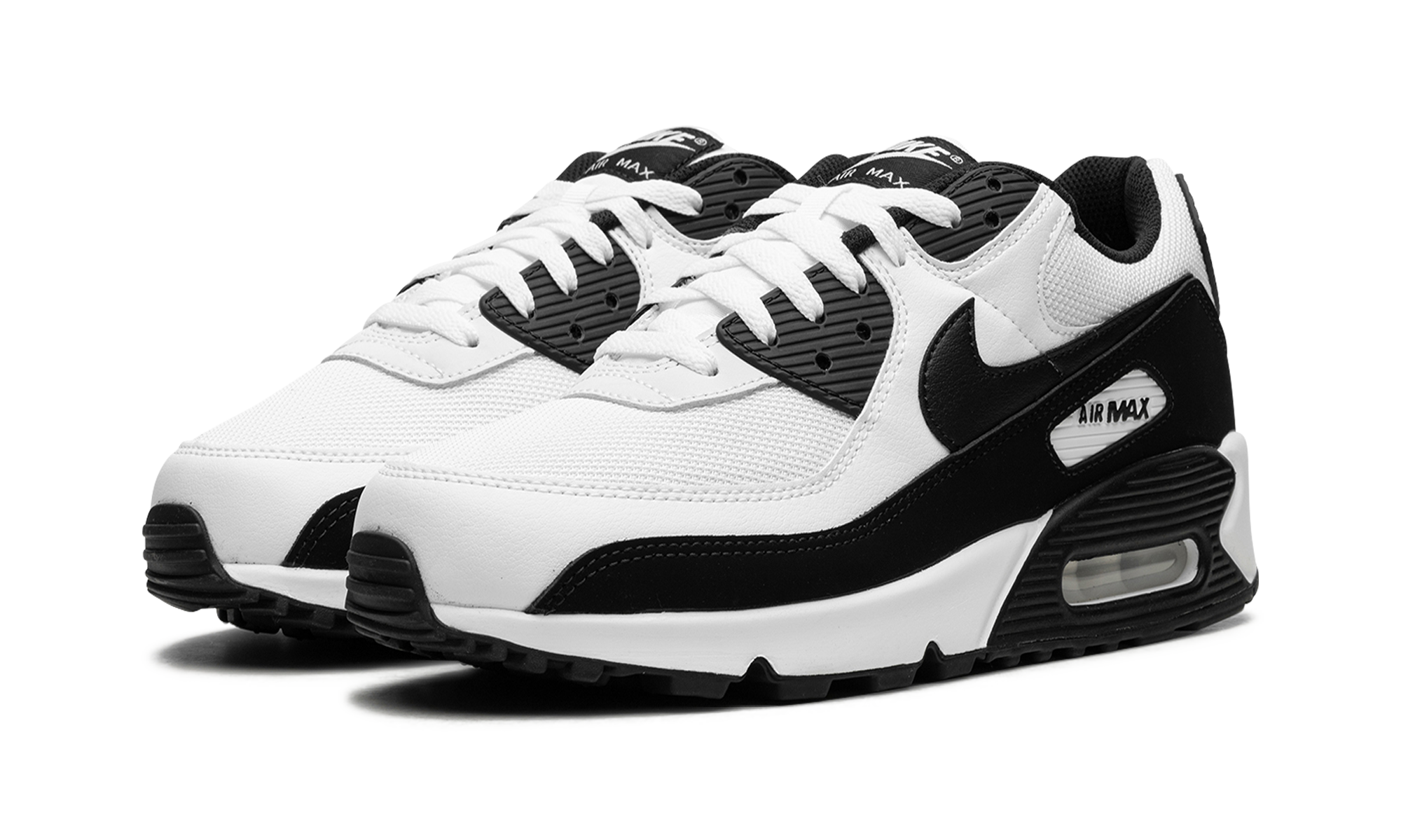 Air Max 90 "panda" - 2