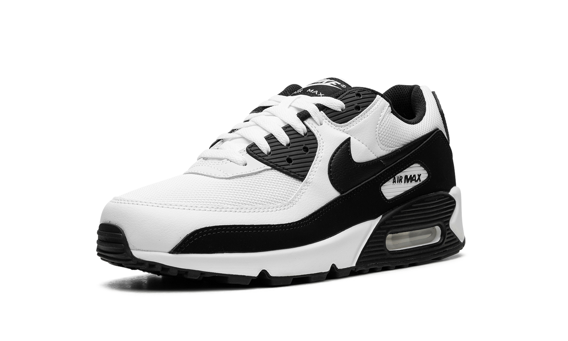 Air Max 90 "panda" - 4