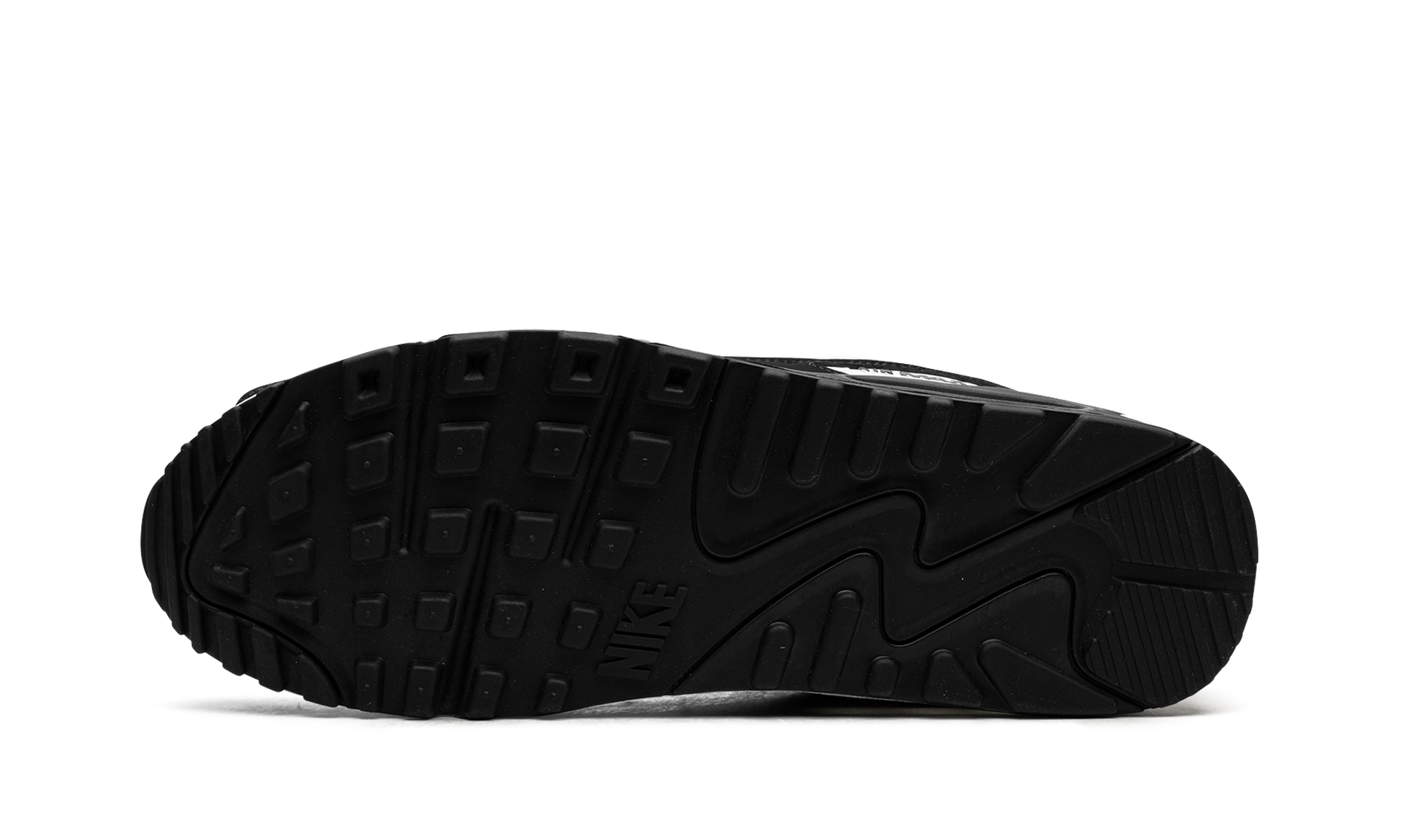 Air Max 90 "panda" - 5
