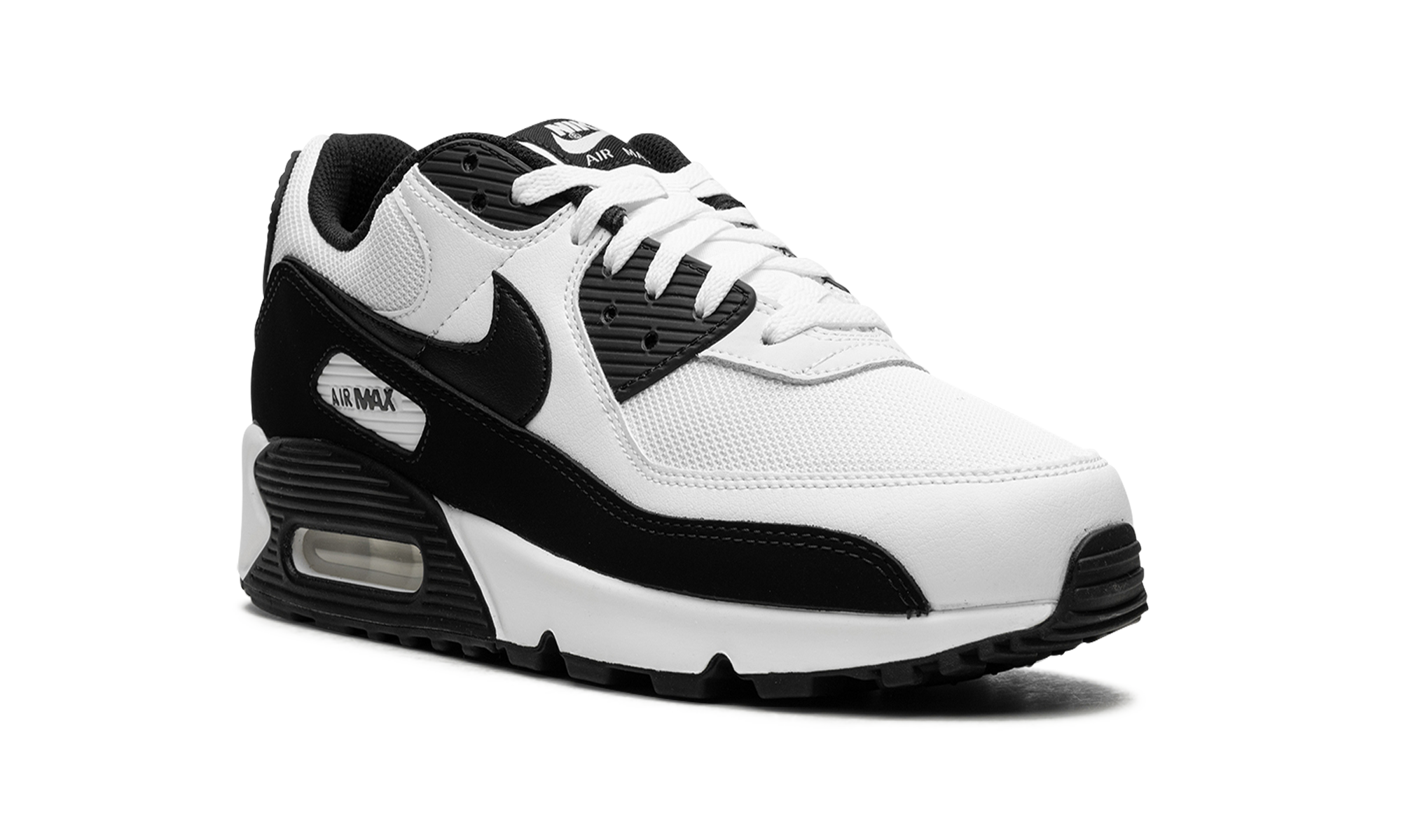 Air Max 90 "panda" - 7