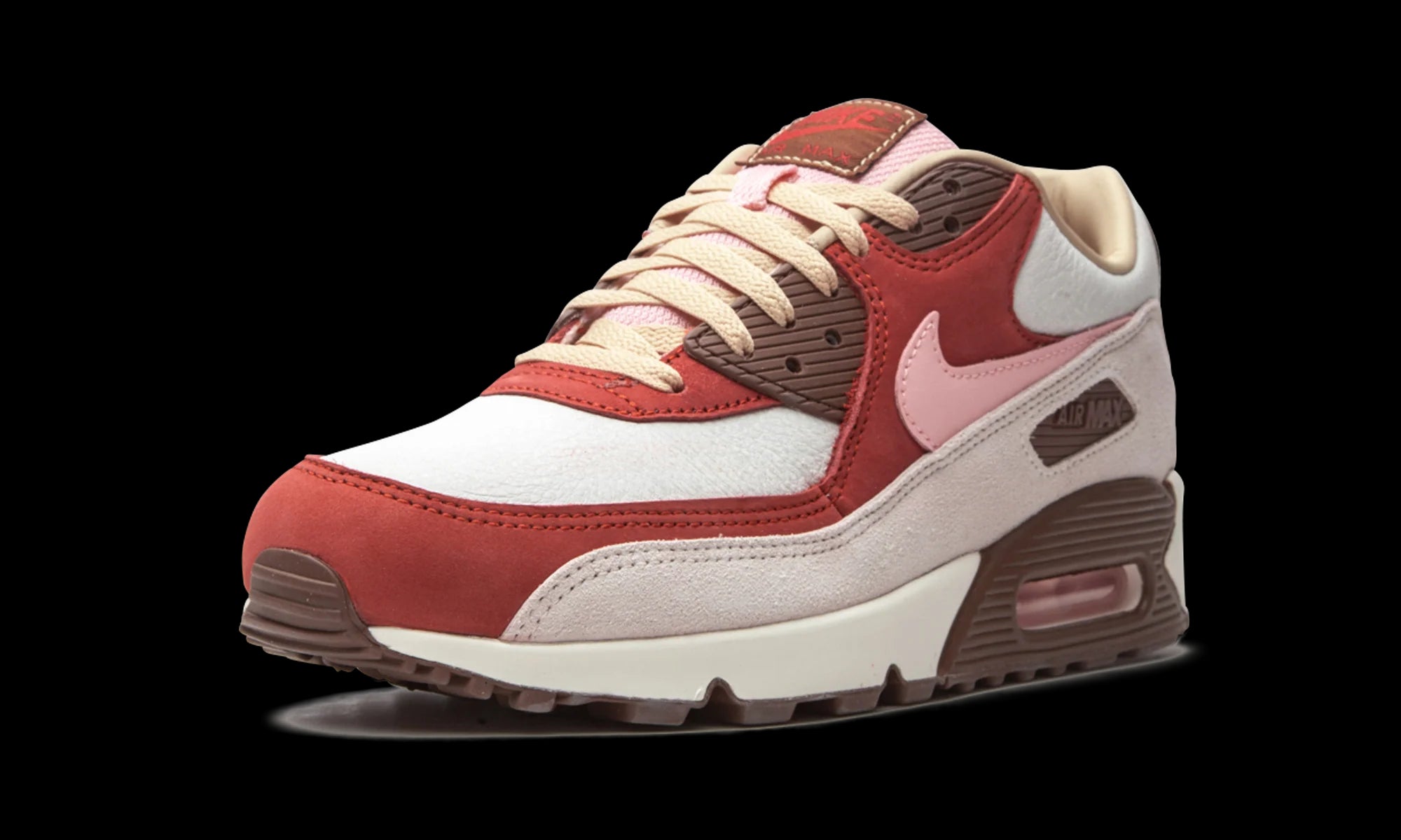 Air Max 90 Retro "Bacon 2021"