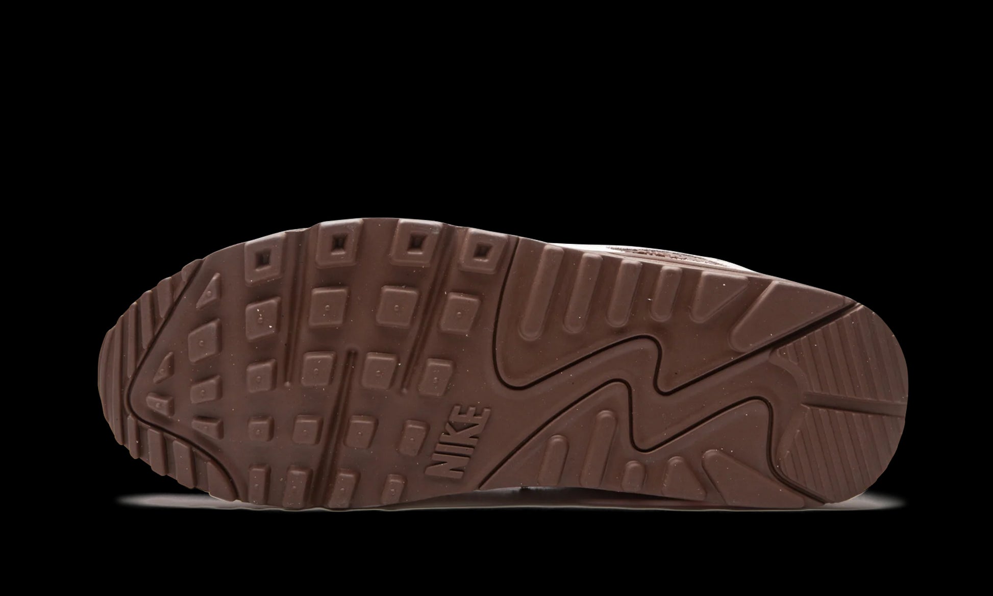 Air Max 90 Retro "Bacon 2021"