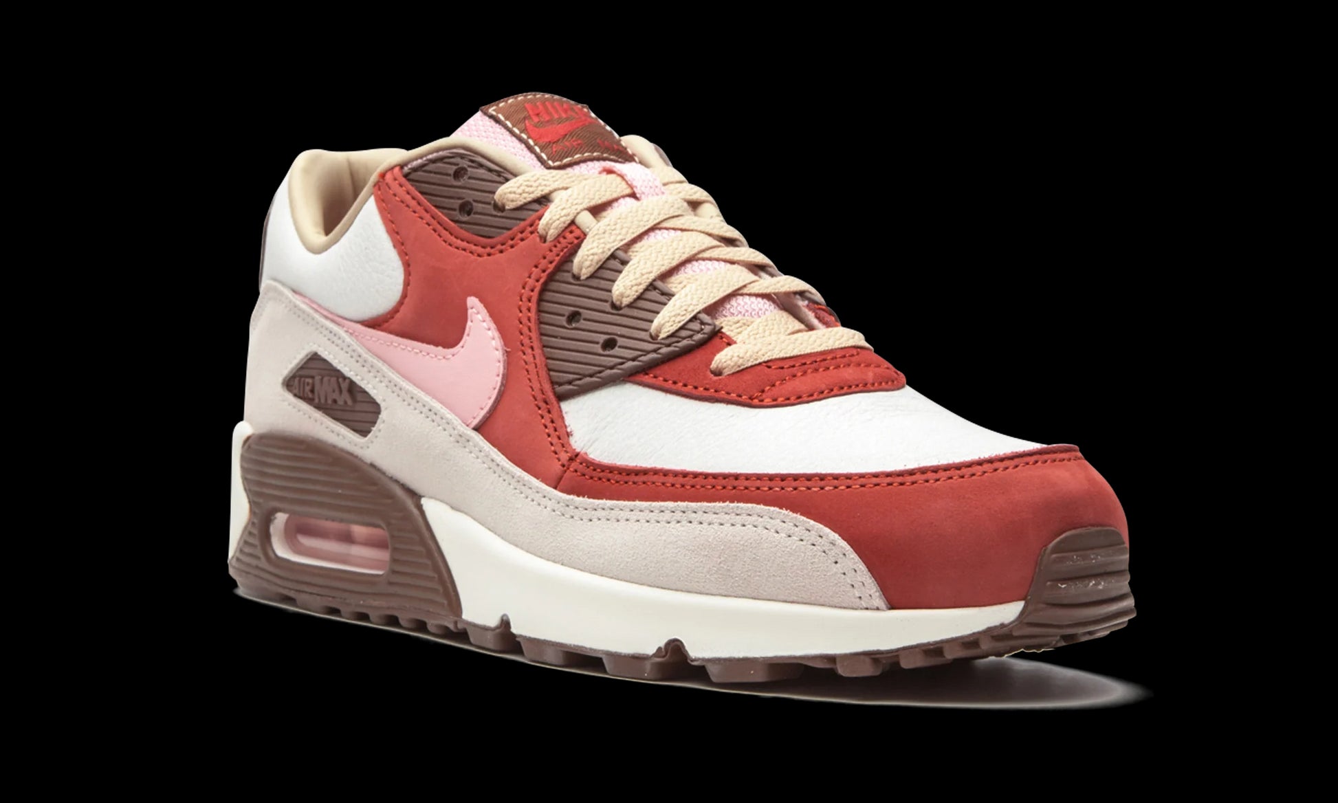 Air Max 90 Retro "Bacon 2021"