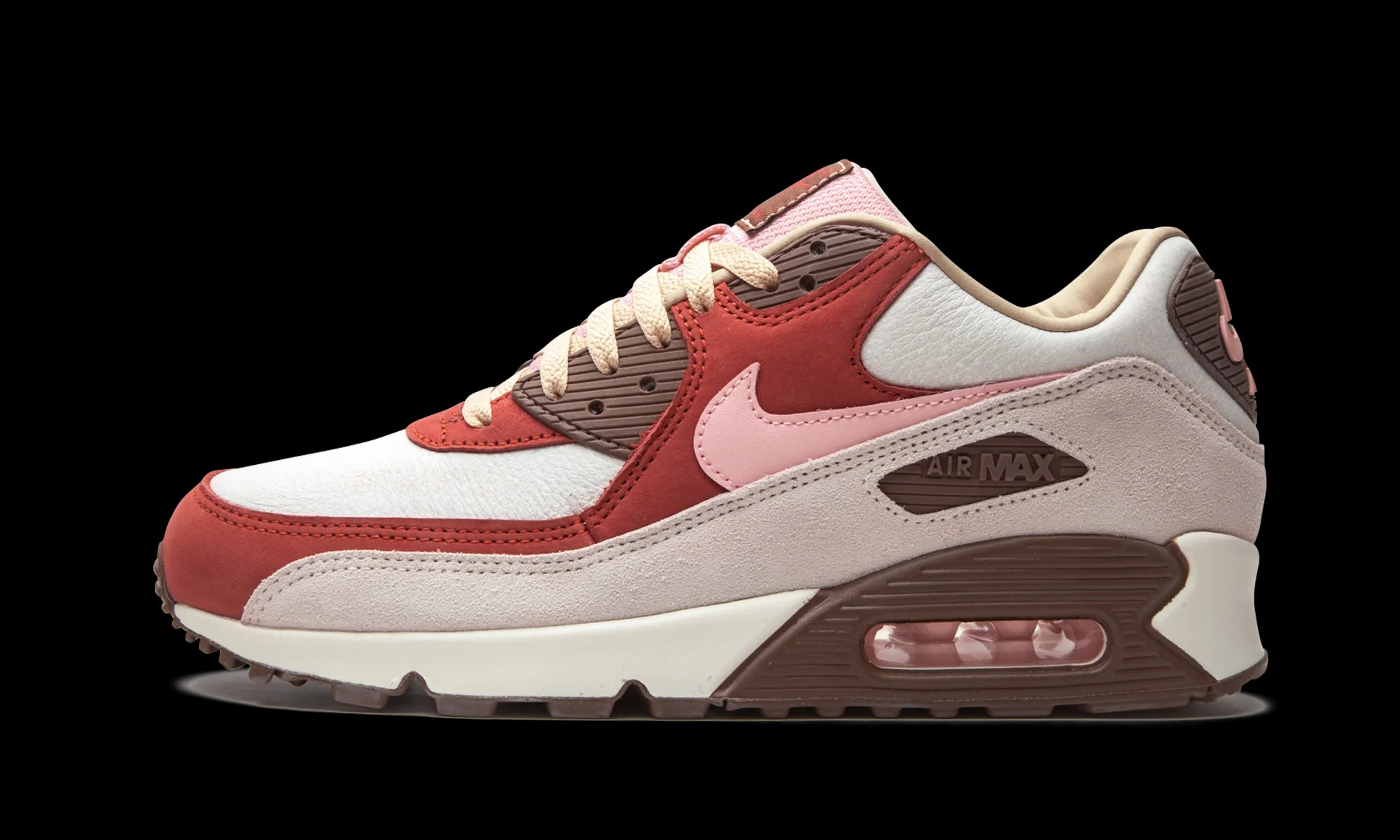Air Max 90 Retro "Bacon 2021"