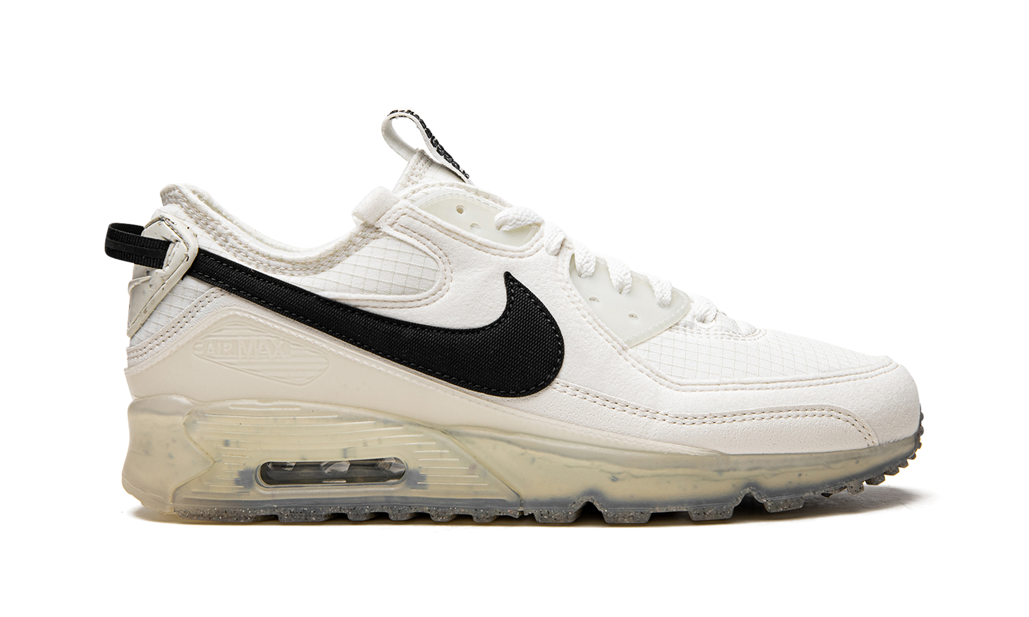 Air Max 90 Terrascape "sail Sea Glass" - 6