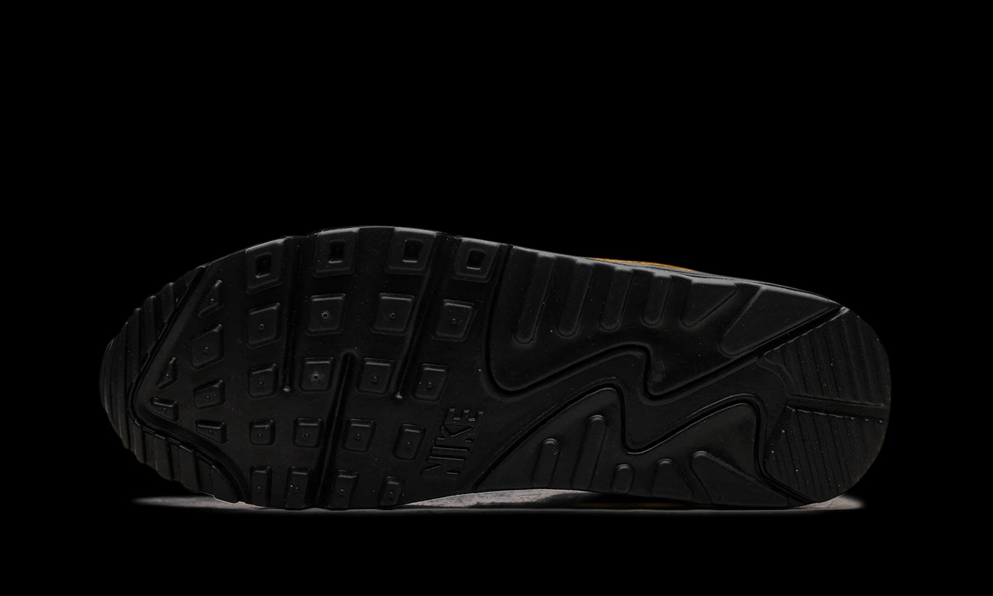Air Max 90 "Volcano"