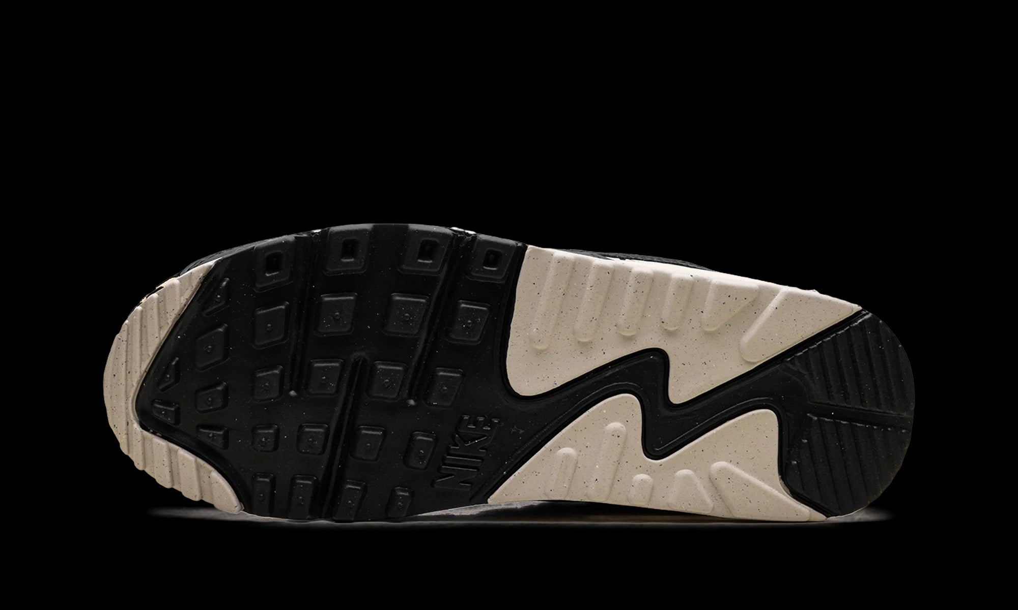 Air Max 90 WMNS "Leopard"
