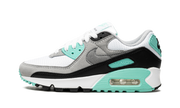 Air Max 90 Wmns "turquoise" - 1