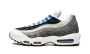 Air Max 95 "greedy 2.0" - 1