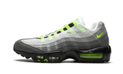 Air Max 95 Og "neon (2015)" - 1