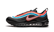 Air Max 97 Oa "on Air - Seoul" - 1
