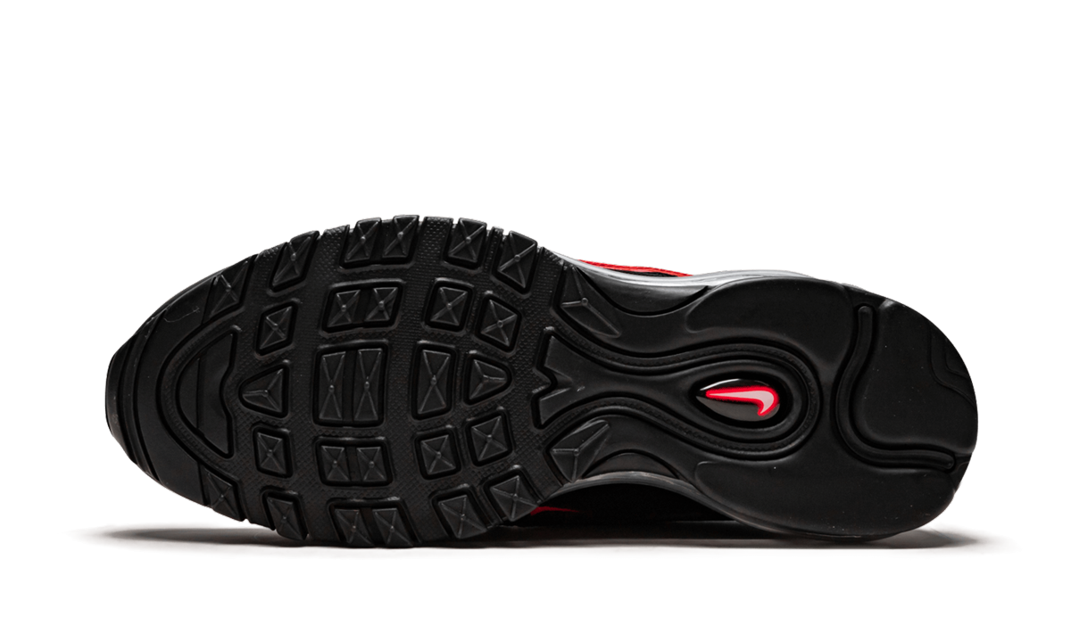 Air Max 97 Oa "on Air - Seoul" - 5