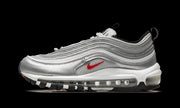AIR MAX 97 OG MNS WMNS "Silver Bullet"