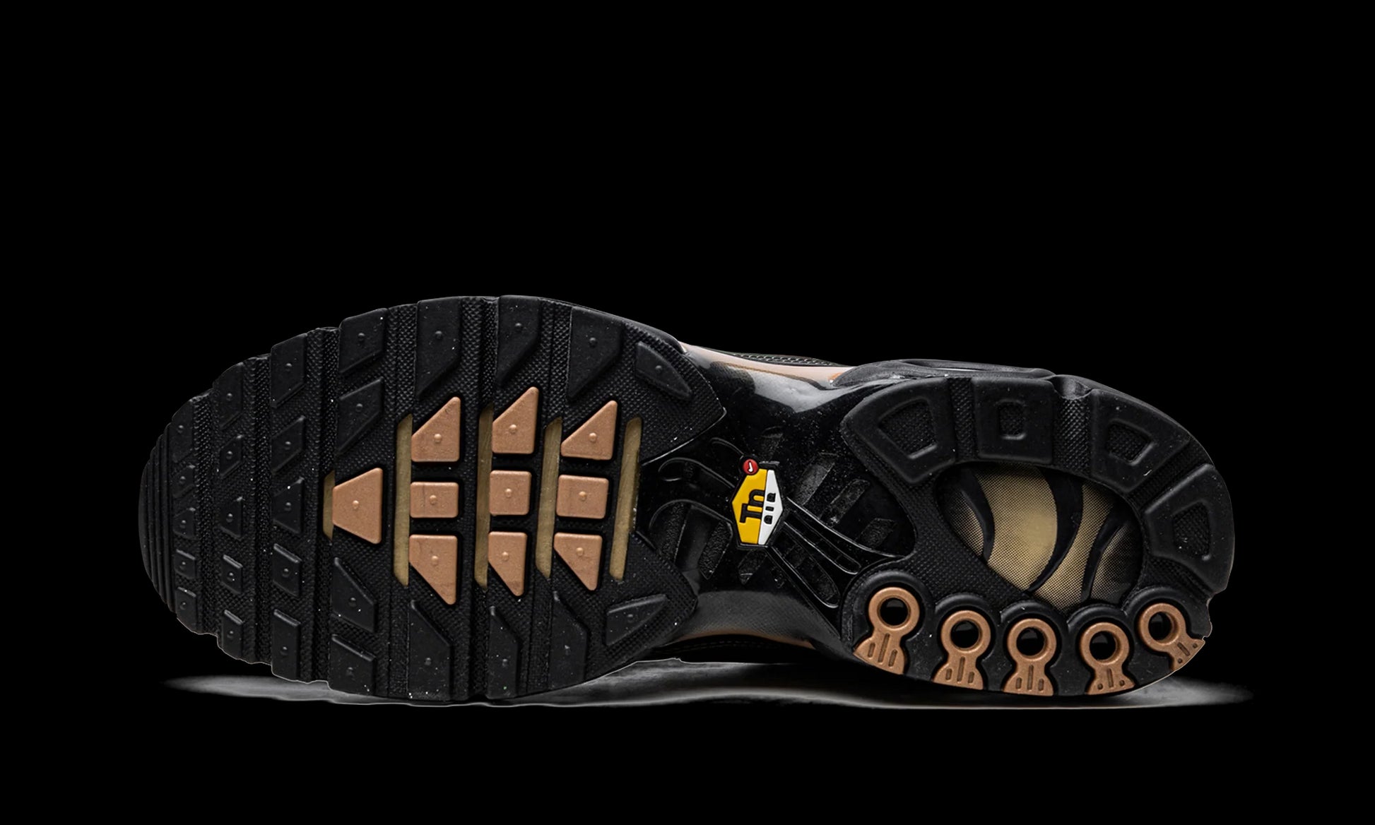 Air Max Plus OG "Scarab"