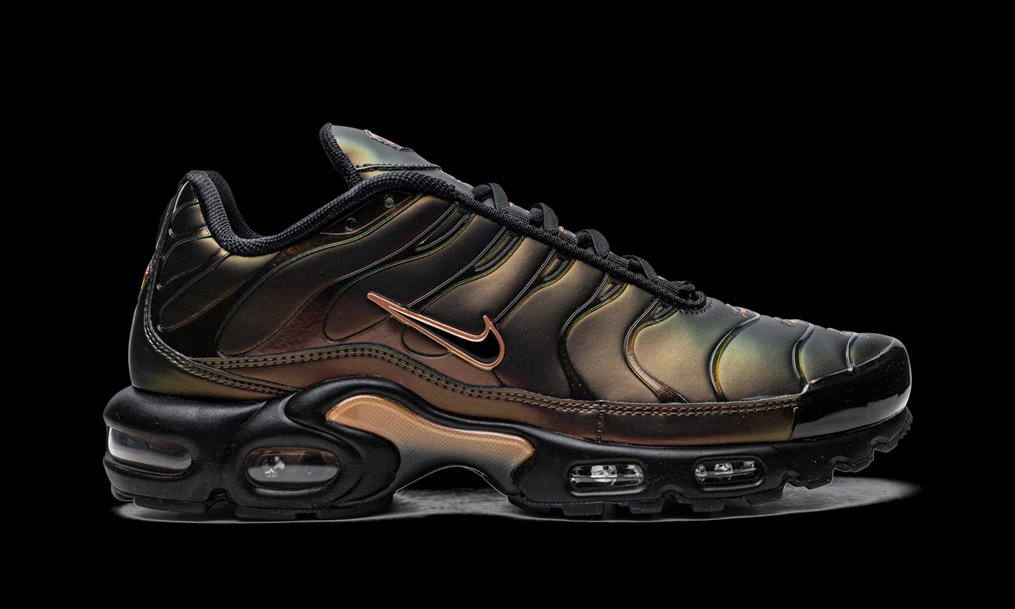 Air Max Plus OG "Scarab"
