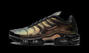Air Max Plus OG "Scarab"