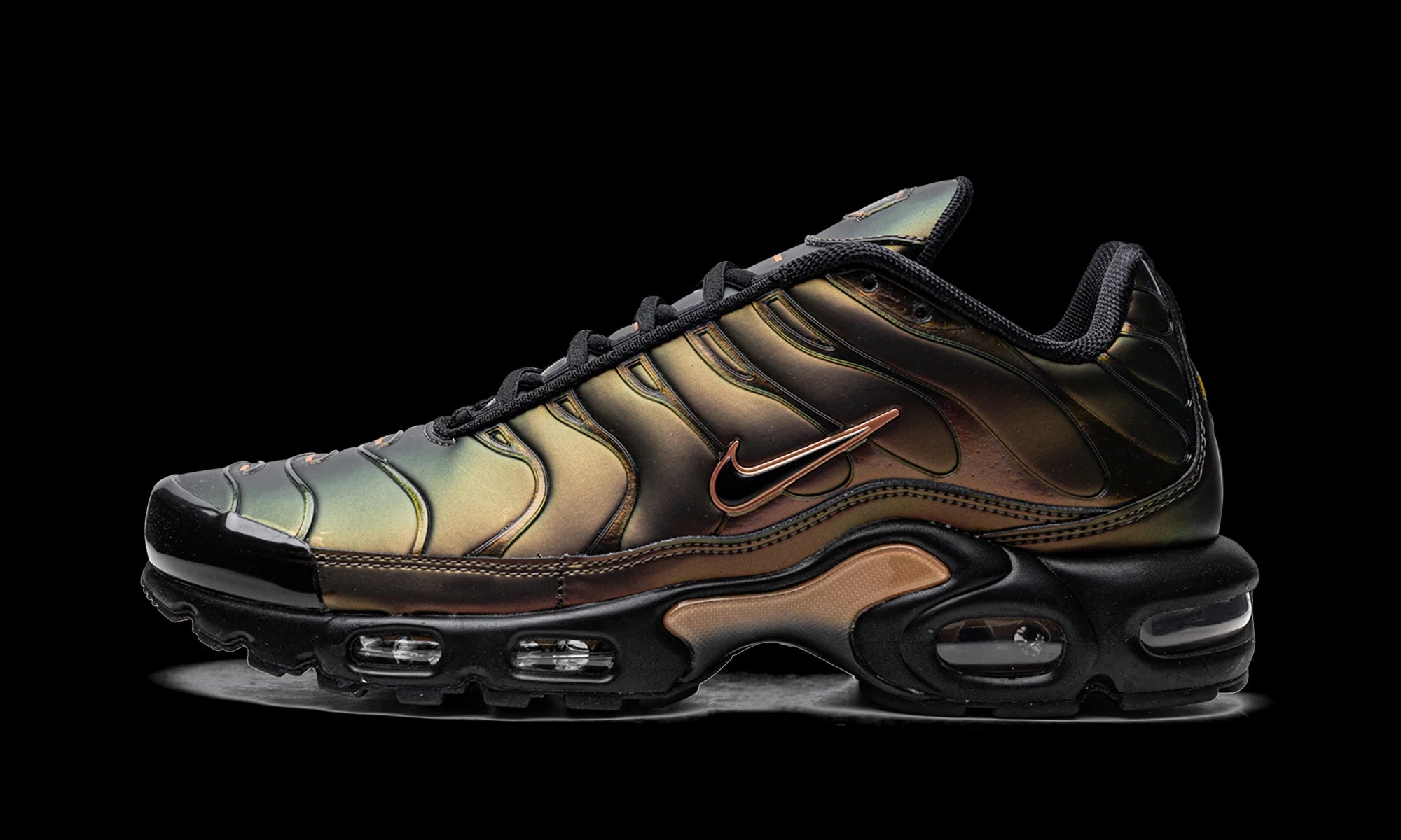 Air Max Plus OG "Scarab"