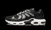 Air Max Plus Terrascape "Off Noir"