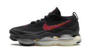 Air Max Scorpion "black Fireberry" - 1
