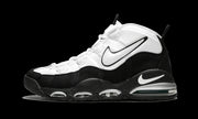 Air Max Uptempo 95 "White Black Teal"