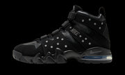 Air Max2 CB '94 "Triple Black"