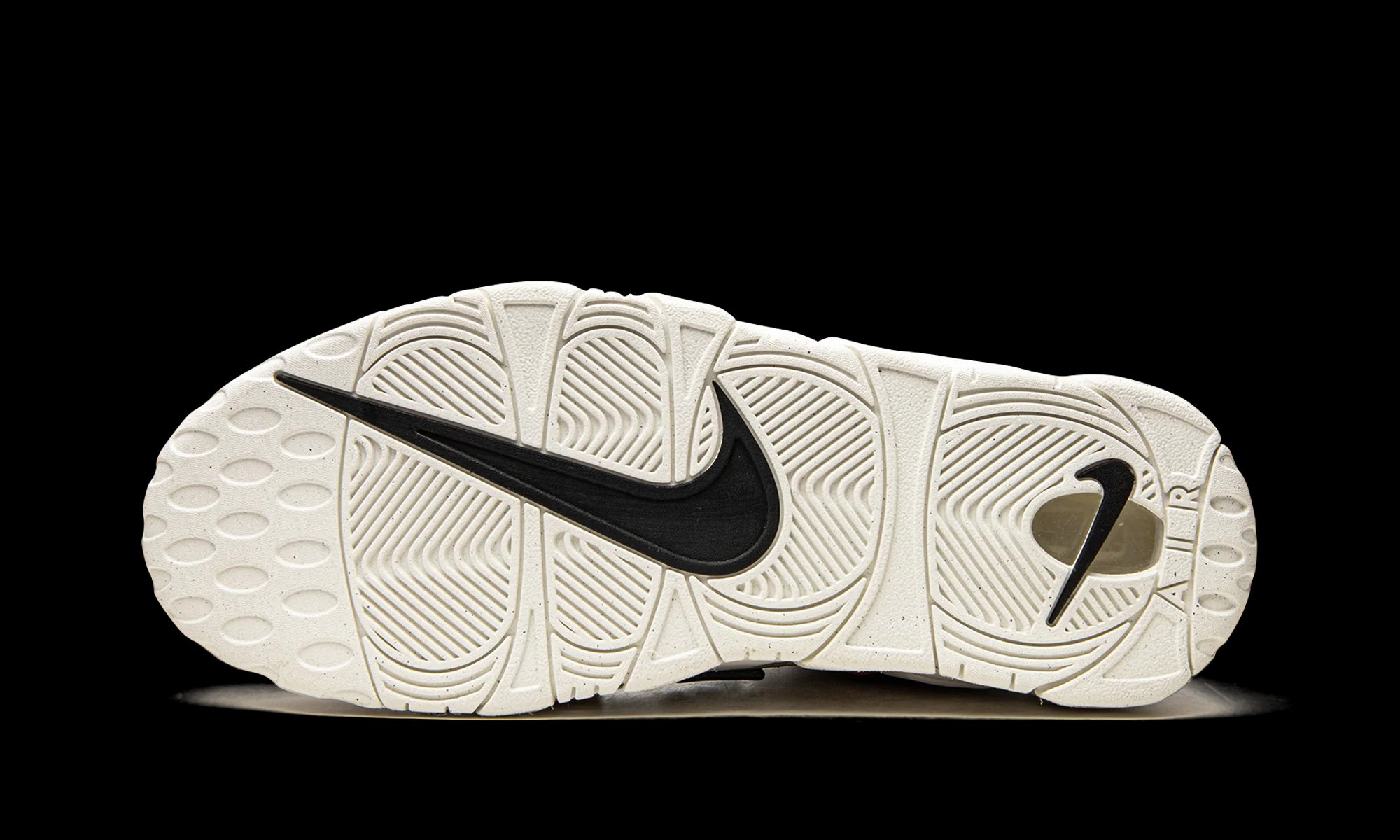 Air More Uptempo "Primary Colors" DM1297 100