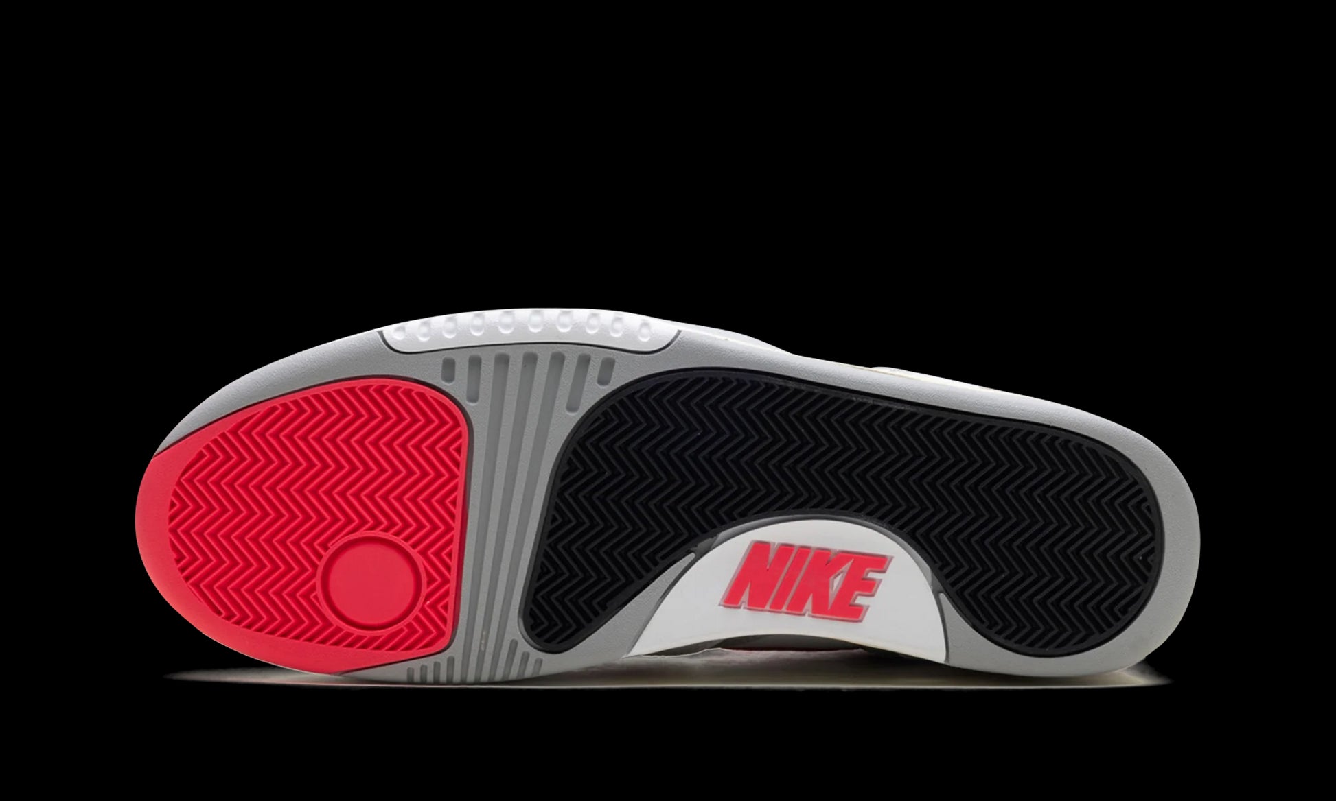 Air Tech Challenge II "Racer Pink"
