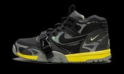 Air Trainer 1 SP "Dark Smoke Grey"