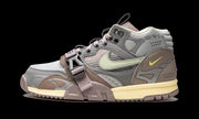 Air Trainer 1 SP "Light Smoke"