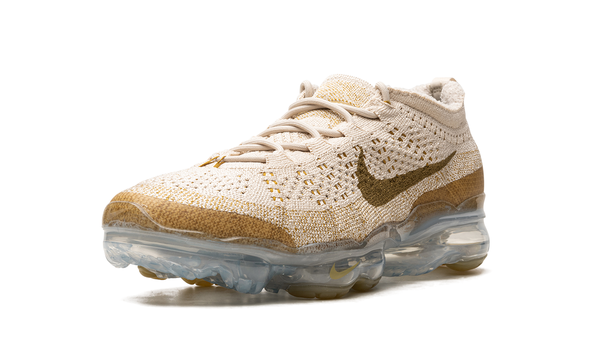 Air Vapormax 2023 Fk "sand Drift" - 4